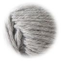 Baby silk  323 image