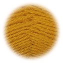 Tynn Alpakka no:117 image
