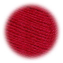Tynn Alpakka no:130 image