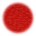 Tynn Alpakka no:179 image