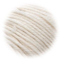 STERK 806 image