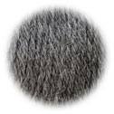 STERK 807 image