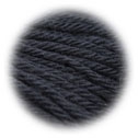 STERK 809 image