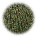 STERK 811 image