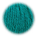 STERK 813 image