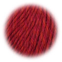 STERK 820 image