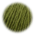 STERK 812 image
