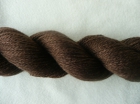 Silky Cashmere /  3 image