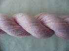 Silky Cashmere /  4 image