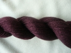 Silky Cashmere /  5 image