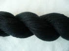 Silky Cashmere /  7 image