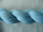 Silky Cashmere /  8 image