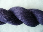 Silky Cashmere /  10 image
