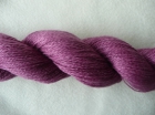Silky Cashmere /  11 image