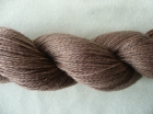 Silky Cashmere /  14 image
