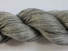 Silky Cashmere /  15 image