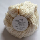 Silky Merino DK image