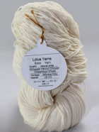 Sokkagarn / Sock yarn image