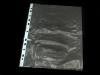 A4 plastumslög image