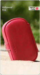 Buddy Case /Hollywood bleikt image