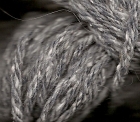 Artesanal  / 0071 Stone Grey image