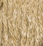 Artesanal  / 0180 Raffia image