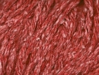 Artesanal  / 3528 Candy Red image