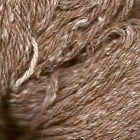 Artesanal  / 0256 Earth image