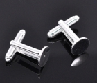 Ermahnappar 5 pör image