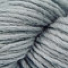 Del Cerro / 0018 Gris image