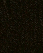 Del Cerro / 0019 Midnight Black image