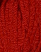 Del Cerro / 0008 Red image