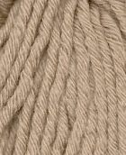 Del Cerro / 0020 Khaki image