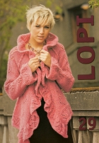 Lopi 29 image