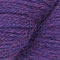 Alpaca Melange #742 image