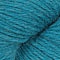 Alpaca Melange #982 image