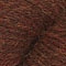 Alpaca Melange #836 image