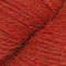 Alpaca Melange #809 image