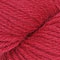 Alpaca Melange 3071 image