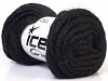 Alpaca Premium / Svart image