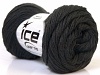 Alpaca Premium / Smokey Grátt image