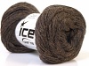 Alpaca Premium / Brúnt image