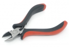 Töng / Side Cutter&Nipper  image