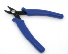 Töng - Bead Crimping image