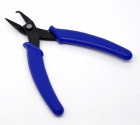 Töng - Split Ring Opener image