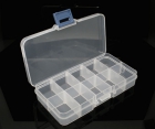 Box 13x7x2.3cm image