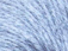 4ply - Bonbon C704 image