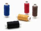 Tvinni polyester / 24x3100m Gallabuxnatvinni image