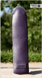 Cozy / Eggplant-Fjólubláttt image