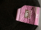 DK Liquorice SFN50 image